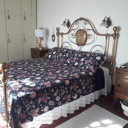 La Duchessa, Tenuta Donna Olga Apartamento Porrona Exterior foto